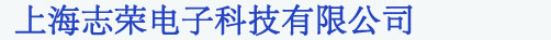 SUNTEX上泰儀器廠家